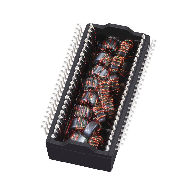 Gigabit LAN Transformer